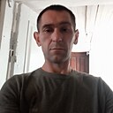 Знакомства: Сергій, 44 года, Житомир