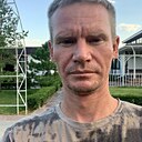 Знакомства: Да Так Порста, 43 года, Шымкент