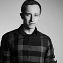 Знакомства: Андрей, 39 лет, Нижневартовск