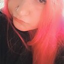Знакомства: Светлана, 20 лет, Новокузнецк