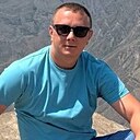Знакомства: Сергей, 36 лет, Курганинск