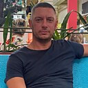 Знакомства: Константин, 45 лет, Благовещенск