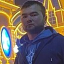 Знакомства: Lazizbek, 26 лет, Фергана