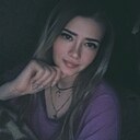 Знакомства: Elen, 36 лет, Иркутск