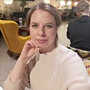 Знакомства: Ирина, 47 лет, Белогорск