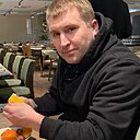 Знакомства: Алексей, 43 года, Шарья