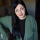 Знакомства: Ольга, 36 лет, Зеленогорск (Красноярский Край)