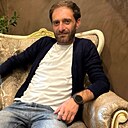 Знакомства: Макс, 32 года, Голицыно