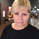 Знакомства: Ирина, 57 лет, Тула