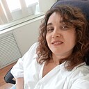 Знакомства: Ирина, 40 лет, Тюмень