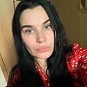 Знакомства: Юлия, 29 лет, Новосибирск