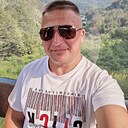Знакомства: Гриня, 41 год, Екатеринбург