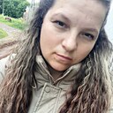 Знакомства: Екатерина, 34 года, Верещагино
