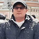 Знакомства: Олег, 53 года, Москва