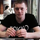 Знакомства: Владислав, 38 лет, Мегион