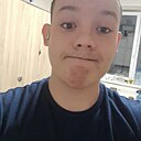 Знакомства: Виталий, 36 лет, Еманжелинск