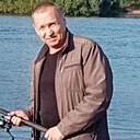 Знакомства: Сергей, 53 года, Киров