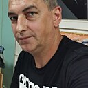 Знакомства: Андрей, 46 лет, Ростов-на-Дону