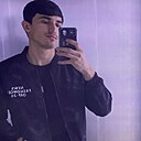 Знакомства: Bekha, 24 года, Тосно