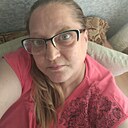 Знакомства: Ирина, 47 лет, Алапаевск