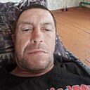 Знакомства: Александр, 45 лет, Яр