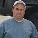 Знакомства: Денис, 39 лет, Тында