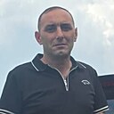 Знакомства: Марат, 39 лет, Горловка
