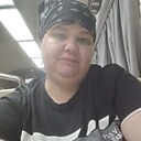 Знакомства: Ангел, 42 года, Новокузнецк