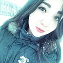 Знакомства: Кристина, 24 года, Хилок