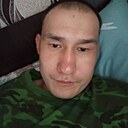 Знакомства: Ерлан, 32 года, Кокшетау