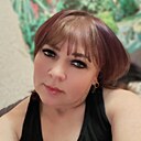 Знакомства: Иришка, 40 лет, Кокшетау