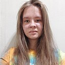 Знакомства: Агафья, 19 лет, Москва