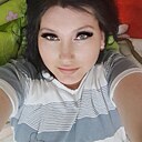 Знакомства: Анастасия, 34 года, Сызрань