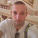 Знакомства: Александр, 35 лет, Москва