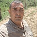 Знакомства: Вася, 46 лет, Иркутск