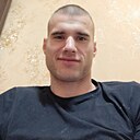 Знакомства: Саня, 30 лет, Запорожье