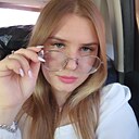 Знакомства: Виктория, 20 лет, Москва
