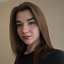 Знакомства: Ксюша, 20 лет, Москва