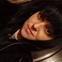 Знакомства: Света, 30 лет, Запорожье