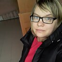 Знакомства: Марина, 39 лет, Ульяновск