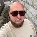 Знакомства: Роман, 29 лет, Красный Сулин