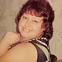 Знакомства: Людмила, 68 лет, Астрахань