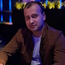 Знакомства: Вадим, 29 лет, Бугульма