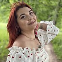 Знакомства: Інна, 24 года, Винница