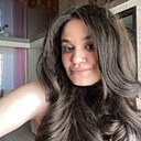 Знакомства: Diana, 23 года, Новосибирск