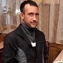 Знакомства: Дмитрий, 34 года, Луганск