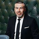 Знакомства: Алексей, 39 лет, Валдай