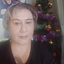Знакомства: Валентина, 52 года, Махачкала
