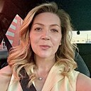 Знакомства: Катерина, 39 лет, Краснодар