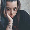 Знакомства: Нэйта, 27 лет, Балашиха